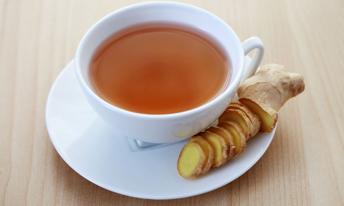gėrimai