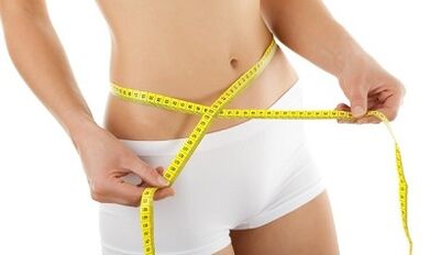 mėgstamiausios dietos privalumai ir trūkumai